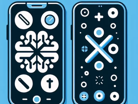Cara Menjaga Kesehatan Mental dengan Mengurangi Penggunaan Gadget