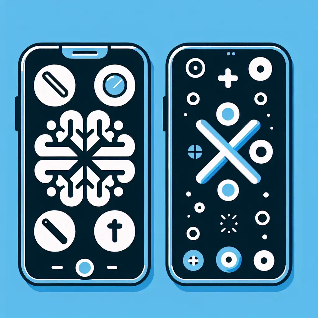 Cara Menjaga Kesehatan Mental dengan Mengurangi Penggunaan Gadget