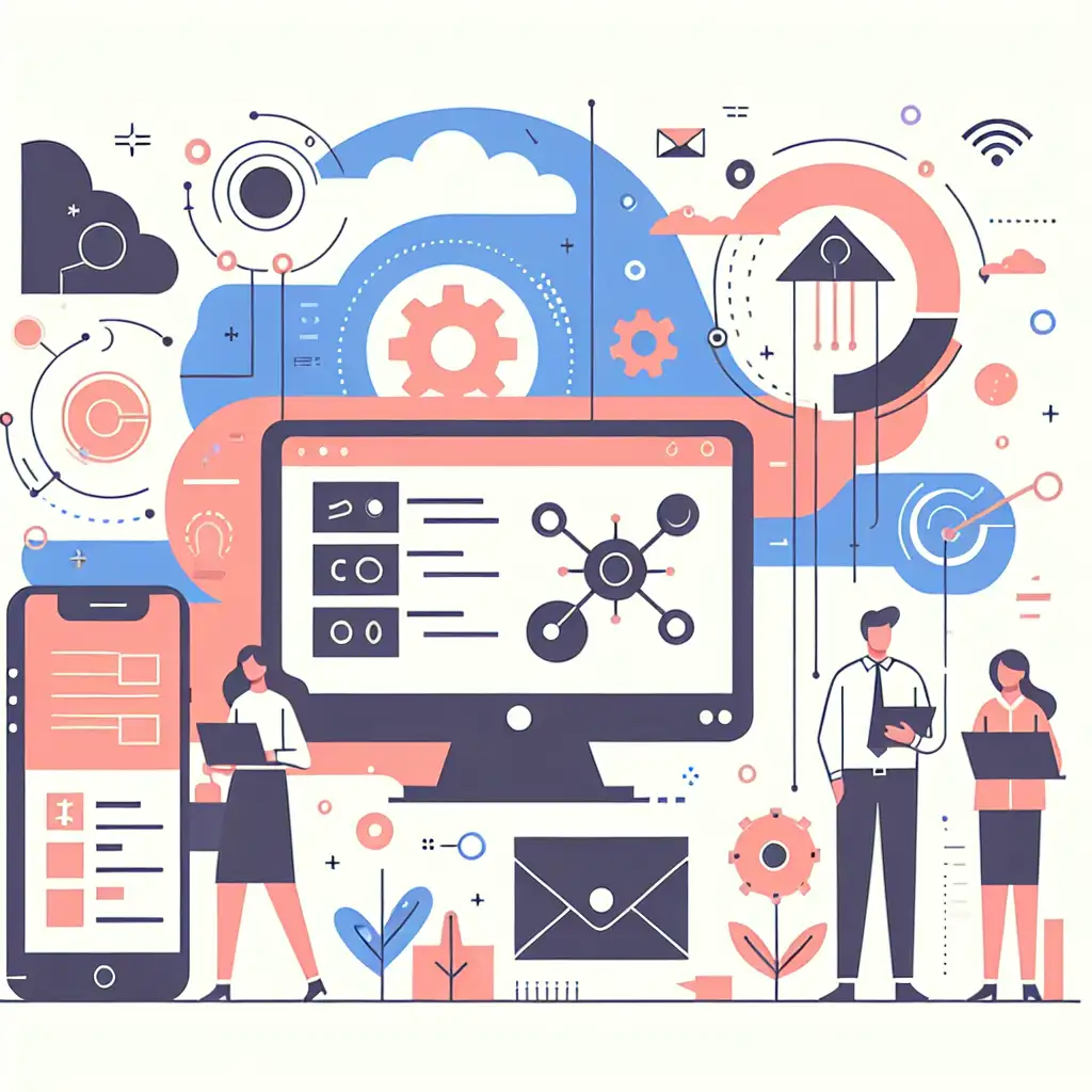 5 Penemuan Teknologi yang Mempermudah Hidup Sehari-hari